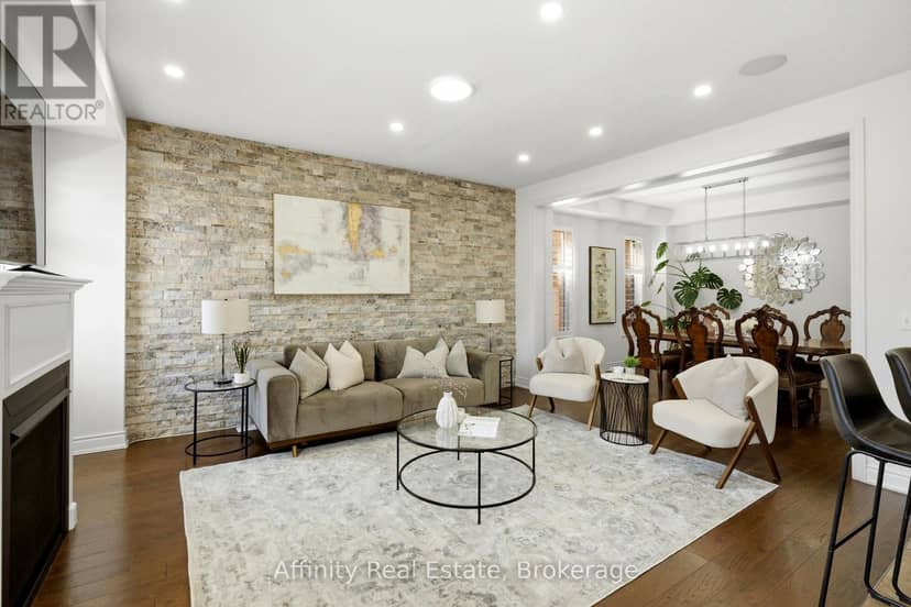 114 Chaumont Drive — photo 11 of 40