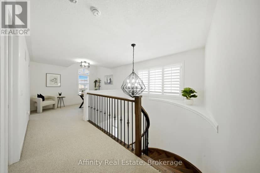 114 Chaumont Drive — photo 28 of 40
