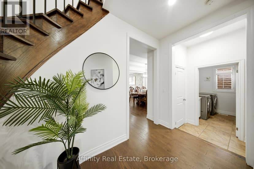 114 Chaumont Drive — photo 6 of 40