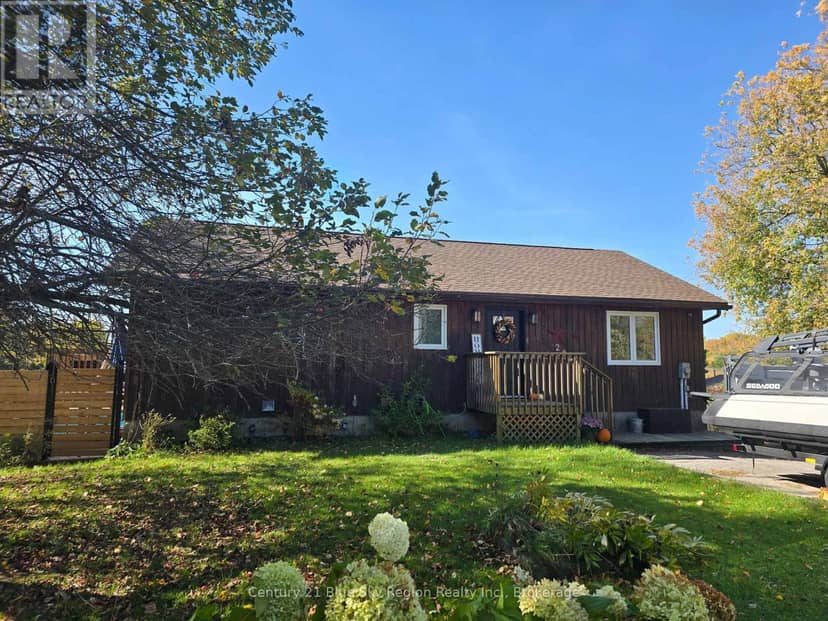 203 Labrecque Street, Bonfield, photo 3