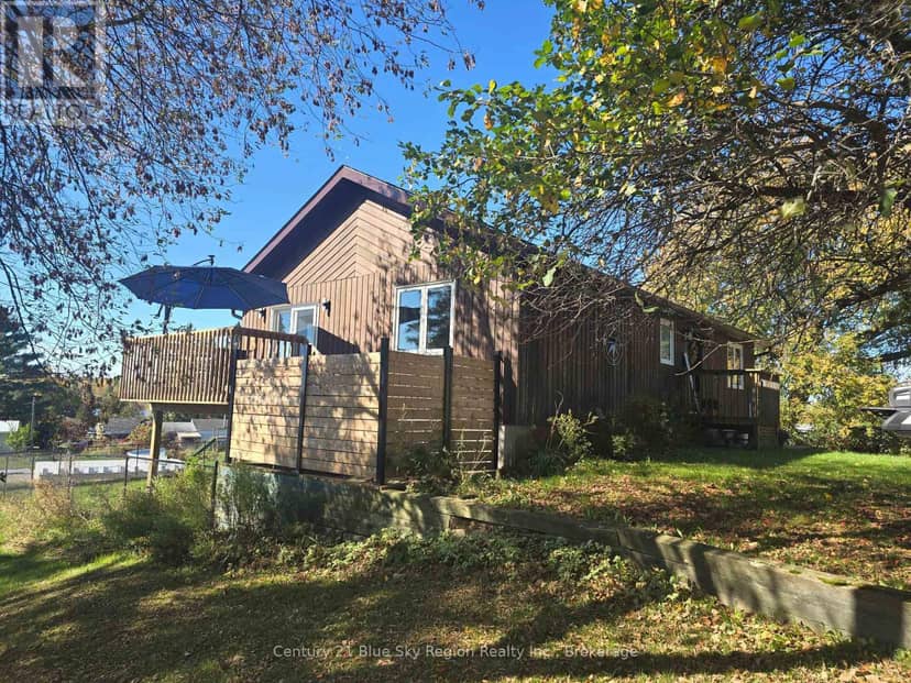 203 Labrecque Street, Bonfield, photo 7