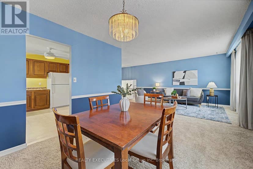 8 Talon Street — photo 13 of 40