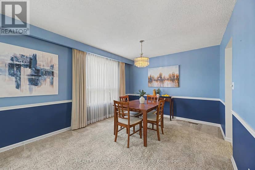 8 Talon Street — photo 12 of 40