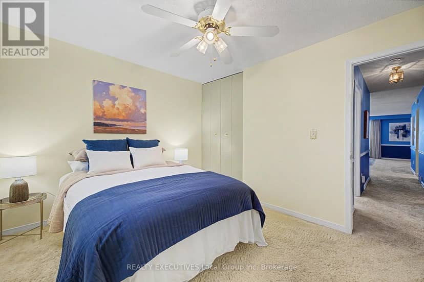 8 Talon Street — photo 22 of 40