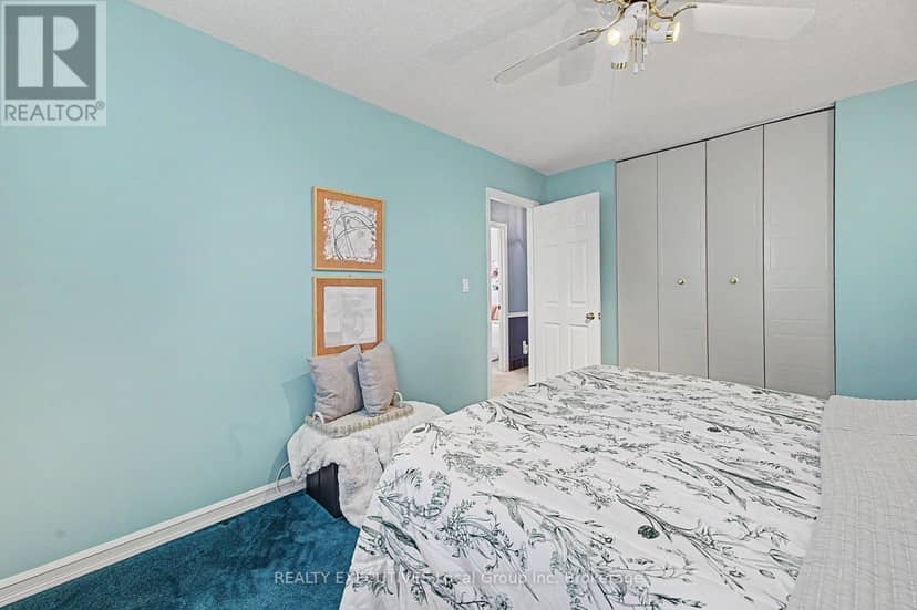 8 Talon Street — photo 19 of 40