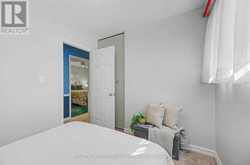 8 Talon Street — photo 25 of 40