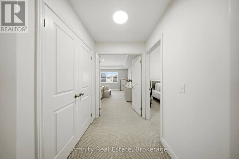 114 Chaumont Drive — photo 38 of 40