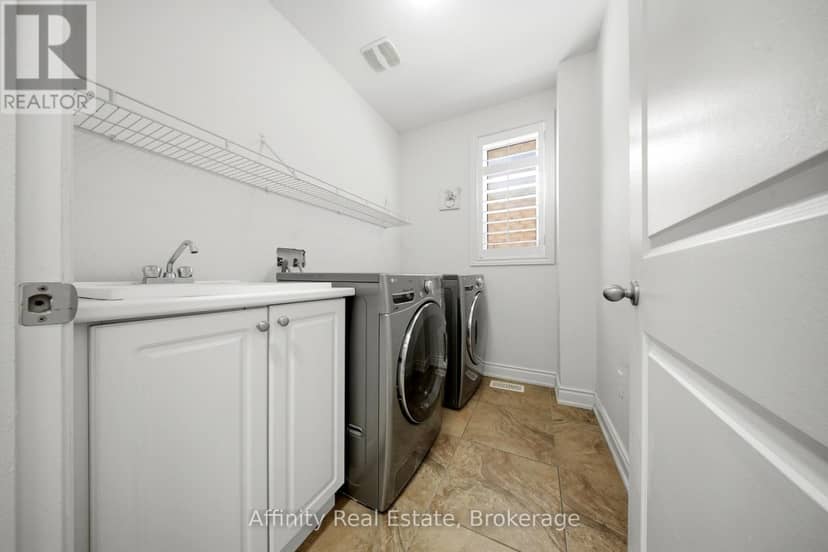 114 Chaumont Drive — photo 7 of 40