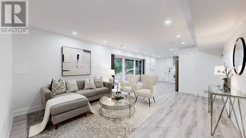 60 Kleins Ridge — photo 15 of 21