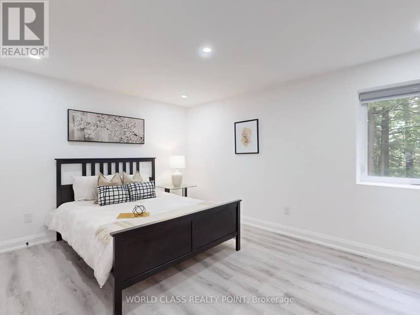 60 Kleins Ridge — photo 17 of 21
