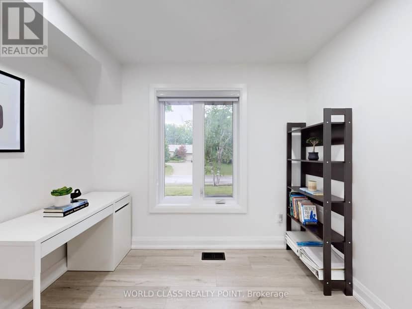 60 Kleins Ridge — photo 13 of 21