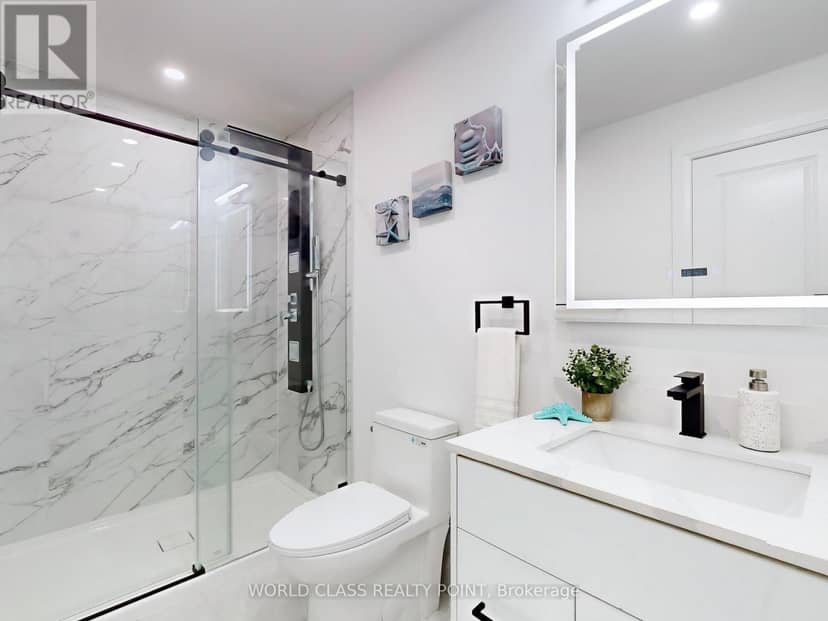 60 Kleins Ridge — photo 14 of 21
