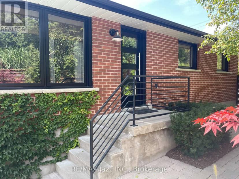 1085 Willowdale Avenue, Oshawa, photo 4