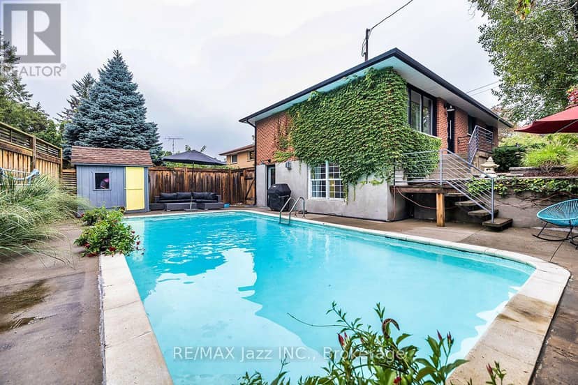 1085 Willowdale Avenue, Oshawa, photo 2