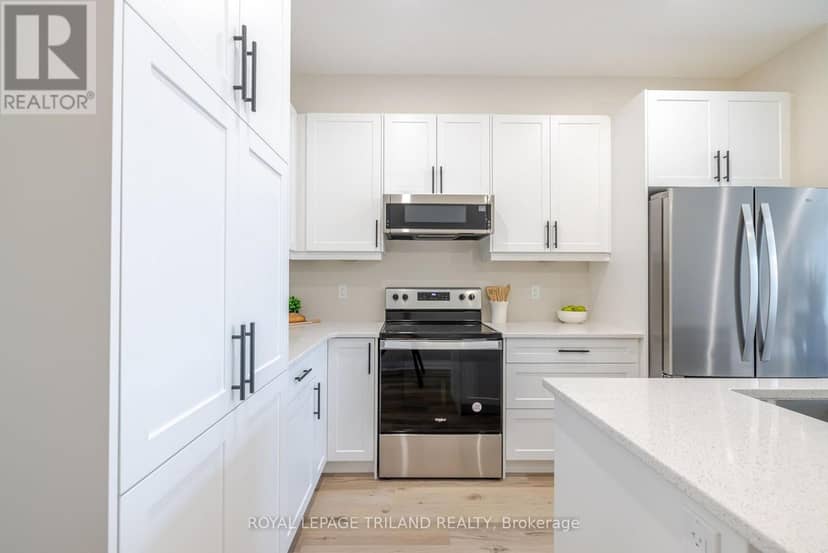 762 Banyan Lane — photo 12 of 40