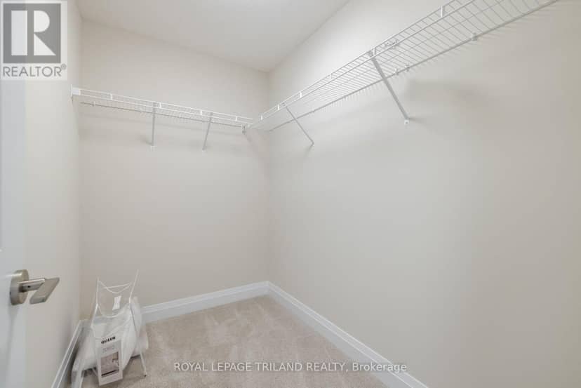 762 Banyan Lane — photo 22 of 40