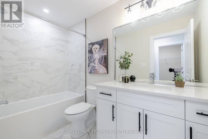 762 Banyan Lane — photo 29 of 40