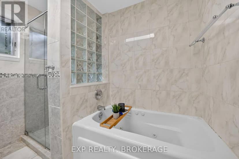 182 Nicholson Point Road — photo 19 of 40