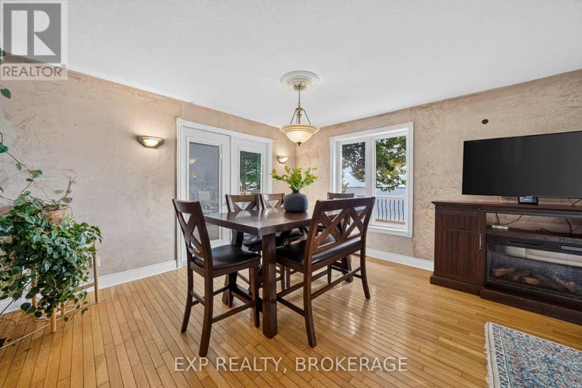 182 Nicholson Point Road — photo 13 of 40