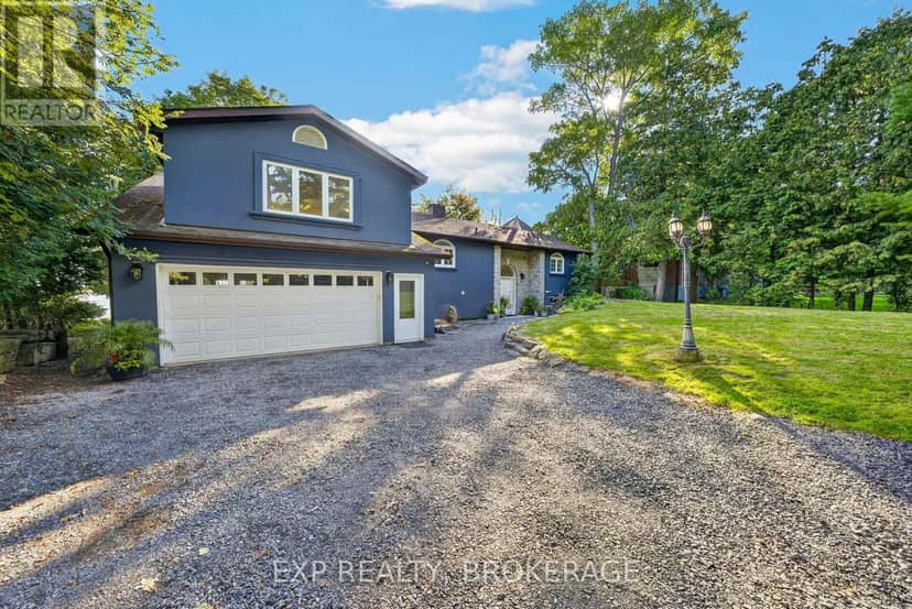 182 Nicholson Point Road, Loyalist, photo 2