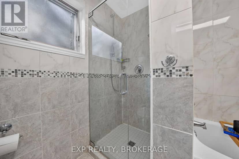 182 Nicholson Point Road — photo 20 of 40