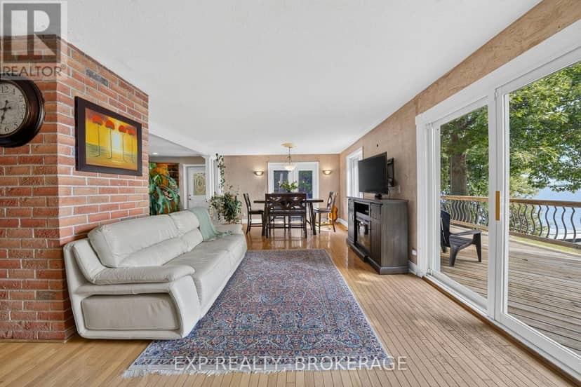 182 Nicholson Point Road — photo 12 of 40