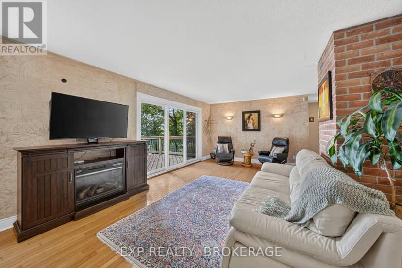 182 Nicholson Point Road — photo 11 of 40