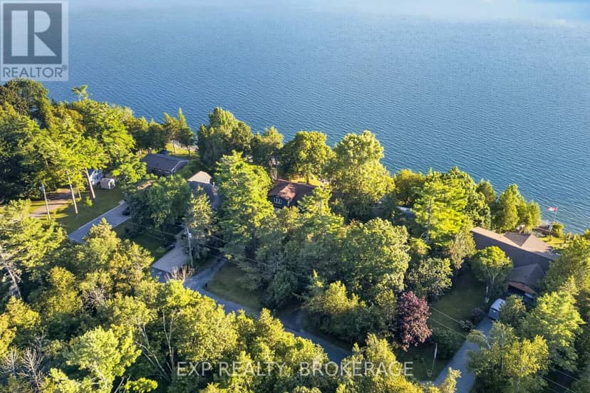 182 Nicholson Point Road — photo 34 of 40