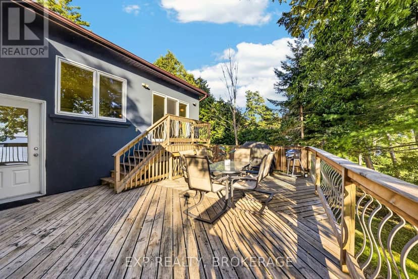 182 Nicholson Point Road — photo 32 of 40