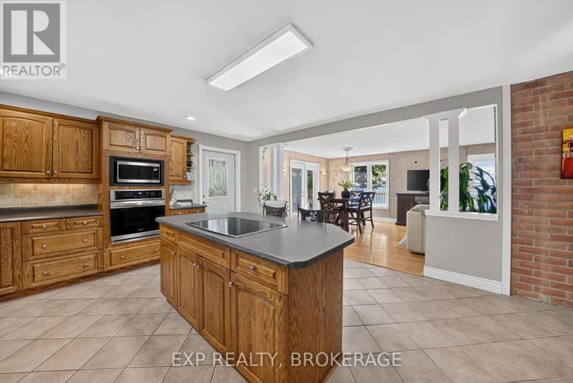 182 Nicholson Point Road — photo 9 of 40