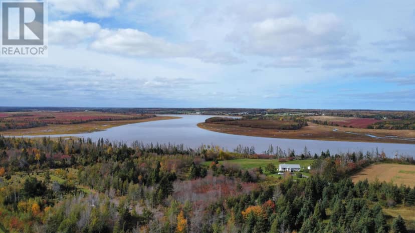 Lot Mackinnon Point Road — photo 4 of 7