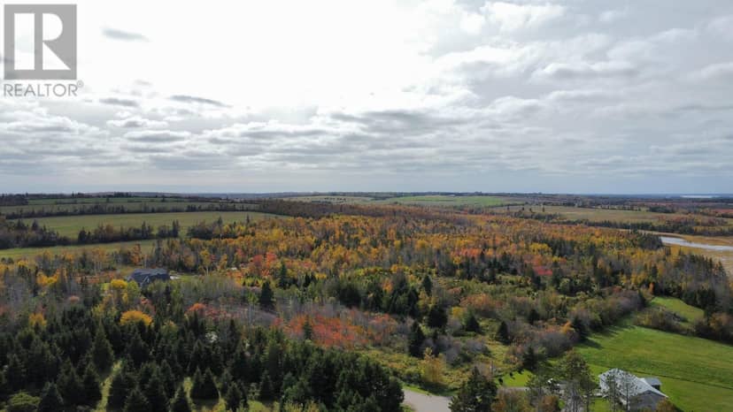 Lot Mackinnon Point Road — photo 5 of 7