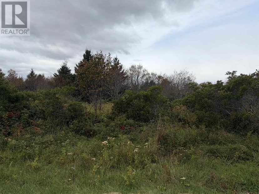 Lot Mackinnon Point Road — photo 6 of 7