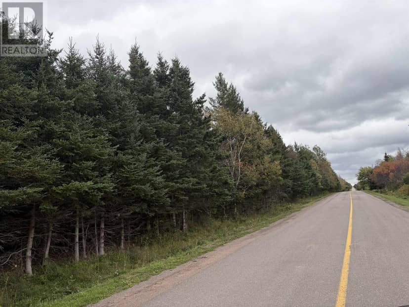 Lot Mackinnon Point Road — photo 7 of 7