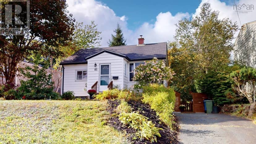 81 Coronation Drive — photo 1 of 28