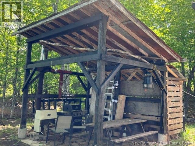 350 Bloomfield Ridge Road — photo 21 of 31