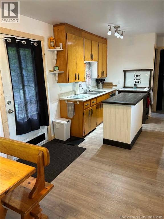 350 Bloomfield Ridge Road — photo 12 of 31