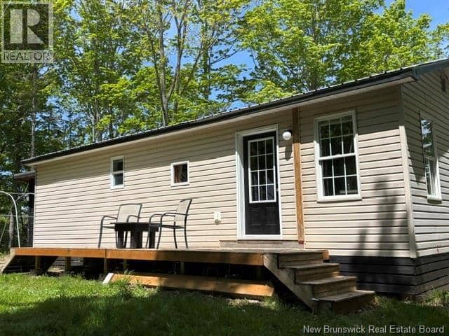 350 Bloomfield Ridge Road — photo 1 of 31