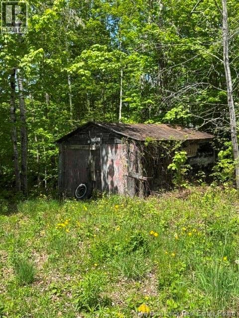 350 Bloomfield Ridge Road — photo 28 of 31