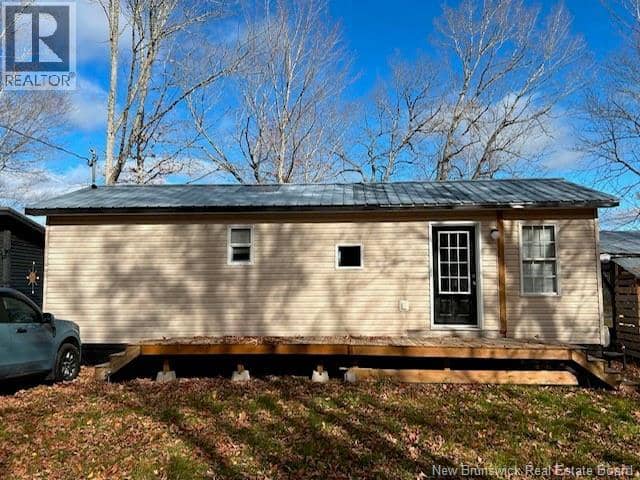350 Bloomfield Ridge Road — photo 29 of 31