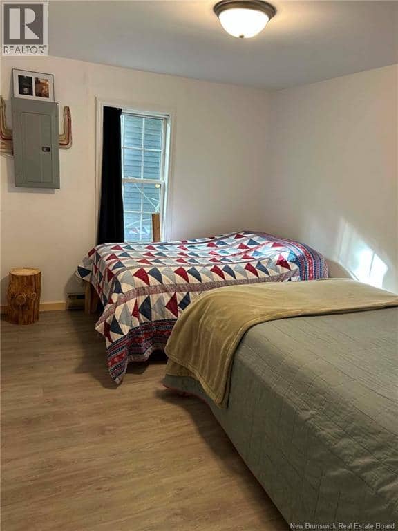 350 Bloomfield Ridge Road — photo 14 of 31