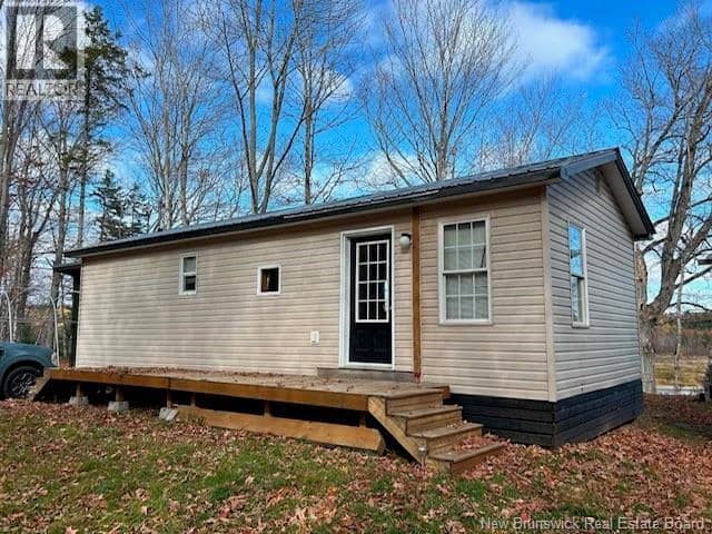 350 Bloomfield Ridge Road — photo 31 of 31
