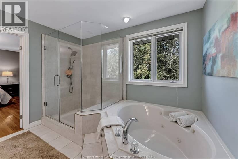1840 Deslippe Drive — photo 32 of 40