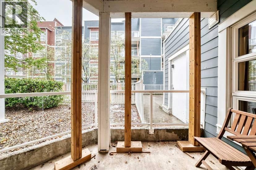 137, 333 Riverfront Avenue SE — photo 23 of 39