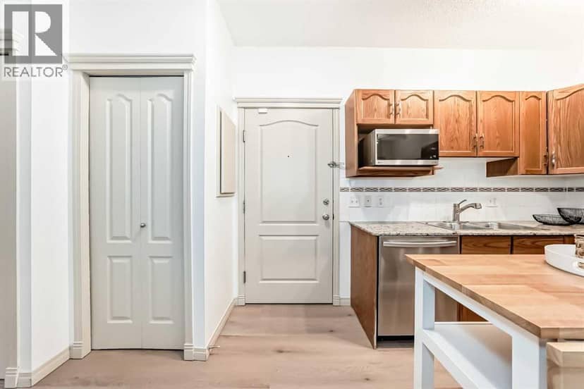 137, 333 Riverfront Avenue SE, Calgary, photo 6