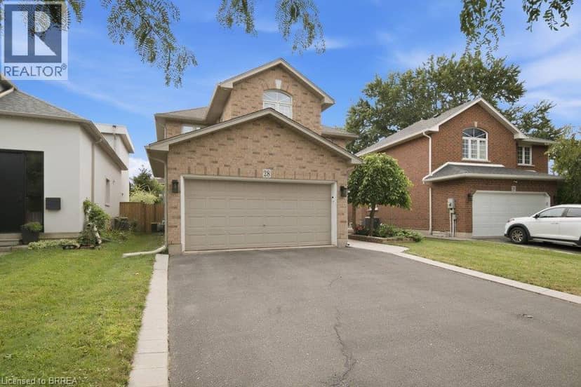 28 LAKE Street, Grimsby, photo 5