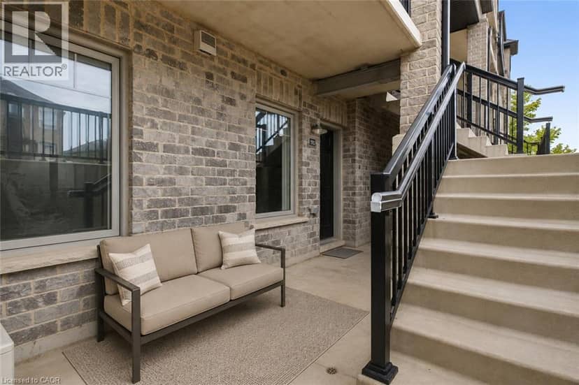 1989 OTTAWA Street S Unit# 17G, Kitchener, photo 8
