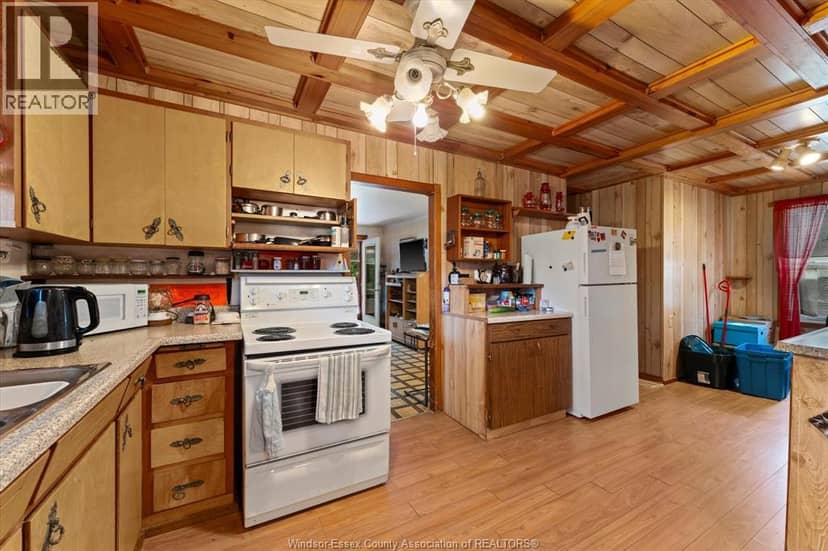 7035 Matchette Road — photo 11 of 40