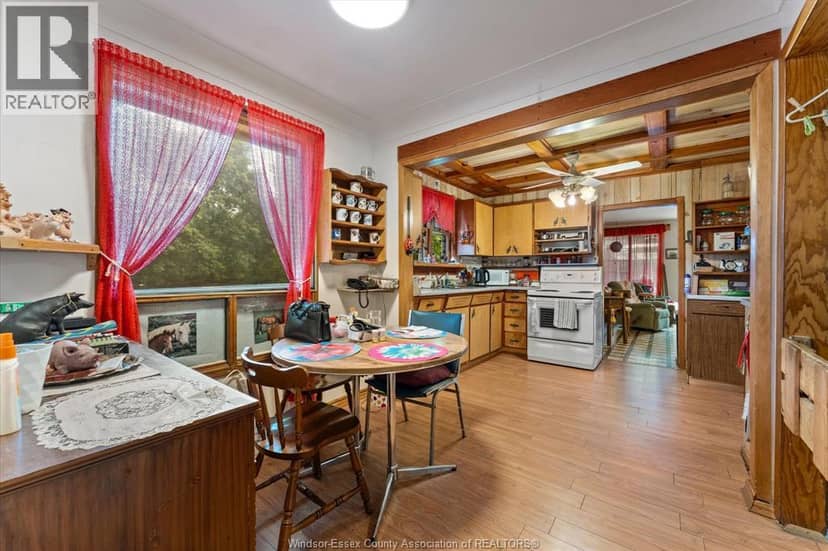 7035 Matchette Road — photo 13 of 40