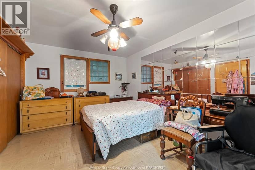 7035 Matchette Road — photo 14 of 40